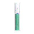 thumbnail image 2 of Yttmshdga Clearance! Eyeshadow 24 Color Liquid Water Eyeshadow Pearl Long Lasting Strong Color Non Stick Cup Eyeshadow Cosmetics, 2 of 9