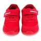 thumbnail image 5 of Tenis Moda Casual Niño Bubble Gummers Hit Rojo 13-19 rojo 14, 5 of 7