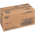 thumbnail image 4 of Maxwell House Special Delivery Ground Coffee Filter Packs, 1.4 oz. Packets, 42 per Case, 4 of 6