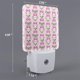 thumbnail image 2 of Fotbe Cute puppy Luz Nocturna LED, Luz de Noche con Sensor de Luz Natural de Anochecer a Amanecer, Se Enchufa a la Pared, Blanco Cálido 0.5W-EU, 2 of 7