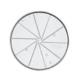 thumbnail image 1 of Disco Rallador fino Cuisinart DLC-035TXAMZ para procesador de alimentos de 14 tazas, 1 of 1