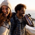 thumbnail image 4 of Gorra Hydro Flask de 32 onzas, ligera y flexible, obsidiana, 4 of 4