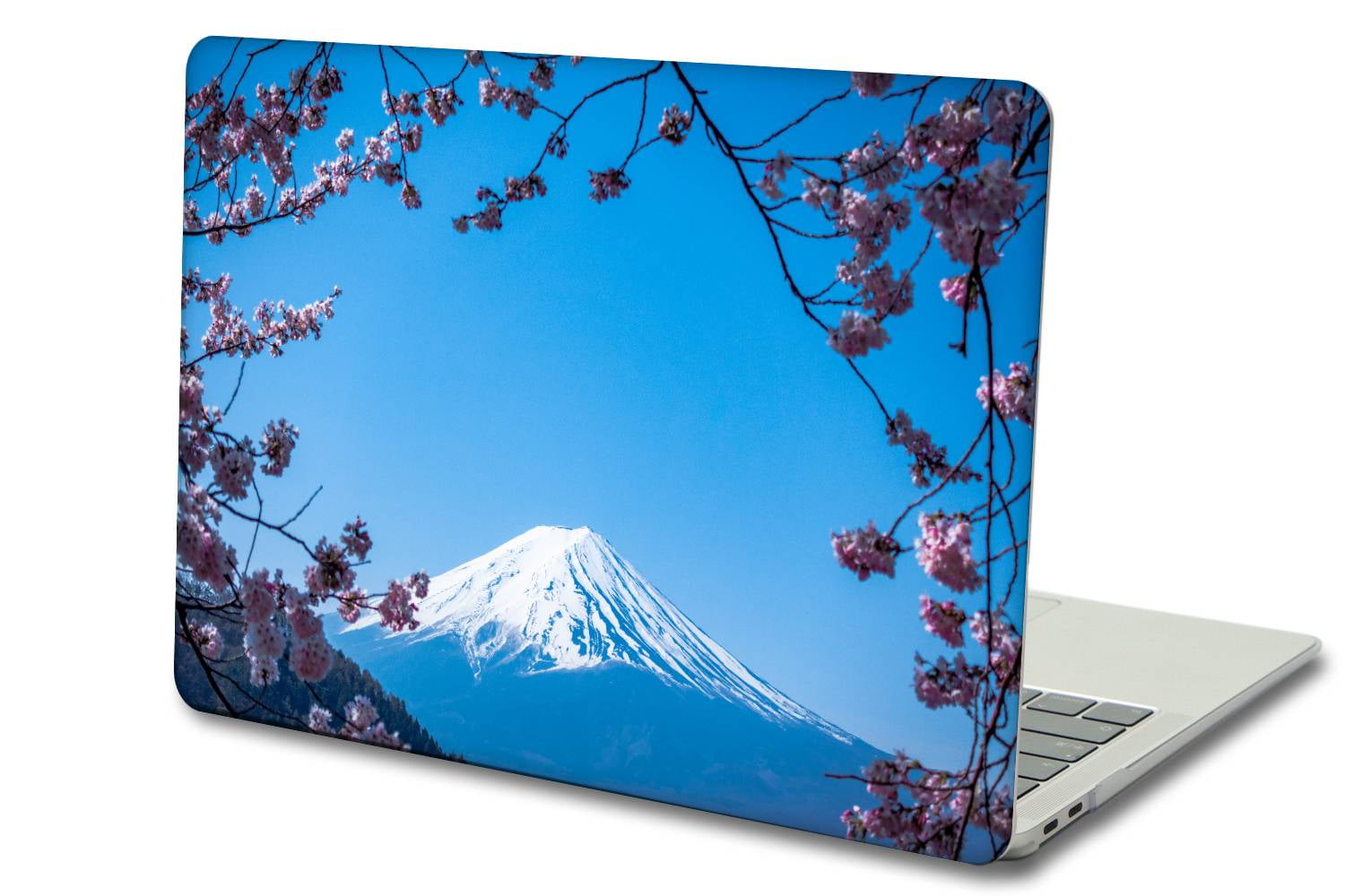 KSK KAISHEK Hard Case Cover Compatible MacBook Pro 14" 2023 2022 2021