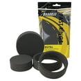 thumbnail image 2 of Stinger® Roadkill® Fast Rings, 2 of 2