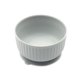 thumbnail image 1 of Niños que aprenden a comer cuencos vajilla antideslizante alimentación de alimentos resistente al calor de silicona utensilios de cocina ligeros tipo 5 Eigraketly BA000381-05, 1 of 6