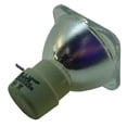 thumbnail image 5 of Lutema Platinum for BenQ MP771 Projector Lamp (Original Philips Bulb), 5 of 5