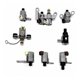 thumbnail image 3 of JF506E 09A Juego de juntas y solenoides de cambio de transmisión para Jaguar, piezas de repuesto de alta calidad Macarena Solenoide de cambio, 3 of 7
