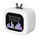 thumbnail image 1 of SU7 Portable Bluetooth Speaker HD Lyrics Display, Multifunctional Wireless Speaker, 2.01' Touchscreen, 1 of 5