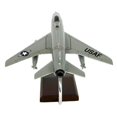 thumbnail image 2 of Daron Worldwide F-100D Super Sabre Model Airplane, 2 of 3