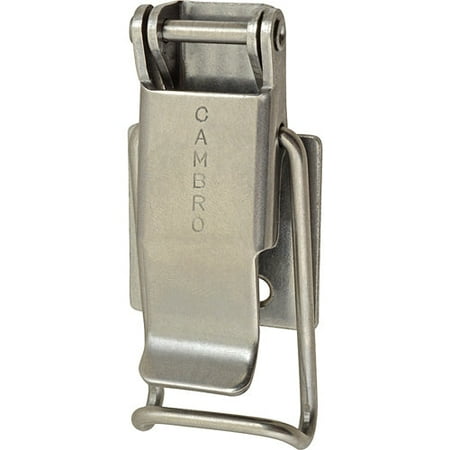 

CAMBRO 60011 LATCH (ASSY) FOR CAMBRO