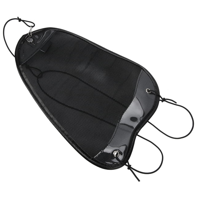 Protector de pecho ANGGREK tiro con arco Diseño Ergonómico