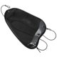 thumbnail image 3 of Protector de Pecho de Tiro con Arco Protector de Pecho de Tiro con Arco Protector de Protección Seguro Ajustable Y Transpirable para Accesorios de Caza(22 * 9 * 2cmNegro) Unbranded 2715210009111, 3 of 7