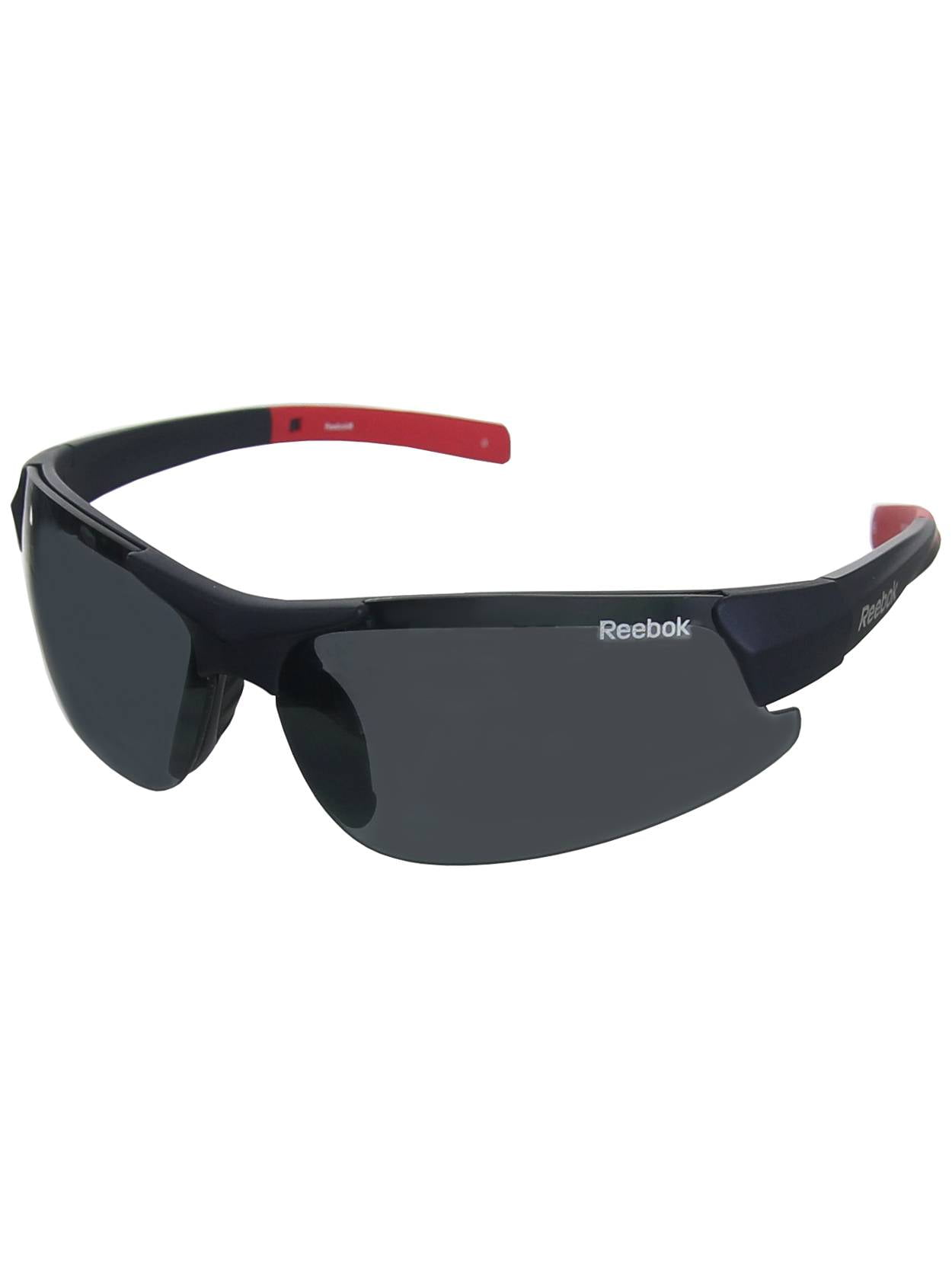 Reebok rb3 best sale