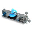 thumbnail image 4 of SS-601G Mobile Phone Heat-free LCD Screen Splitter Quick Screen Removal Fixture, 4 of 11