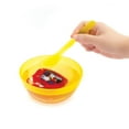 thumbnail image 2 of Make It Real Kellogg's Cereal Charm Bracelet Craft Kit for Kids Ages 8 plus, 2 of 6
