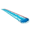 thumbnail image 3 of Banzai - 16'L Hang' N Surf Slide, 3 of 4