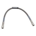 thumbnail image 2 of Russell Performance 14in Straight -4 AN Competition Brake Hose, 2 of 7