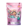 thumbnail image 3 of Rompecabezas Bolsa Novelty Gabbys Dollhouse, 3 of 4
