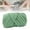 Green, variant on perfeclan Chunky Wool Yarn, Arm Knitting Yarn, Lightweight DIY Hand Knitting, Bulky Yarn, Heavy Yarn for Crafts, Bed, Fence, Hats, Tapestry, Sweater Red