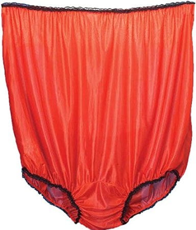 dominatrix panty gag dominatrix panty gag