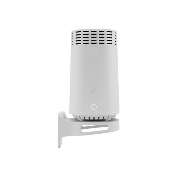 Verizon FiOS G3100 - Wireless router - 4-port switch - GigE, 802.11ax, MoCA 2.5 - WAN ports: 2 - 802.11a/b/g/n/ac/ax - Tri-Band