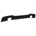 thumbnail image 1 of Spoiler Generica Serie 3 2009 A 2011 Trasero, 1 of 4