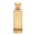 thumbnail image 1 of Perfume Orientica Nayaat Xlnc Imperium Eau de Parfum 200 ml, 1 of 6
