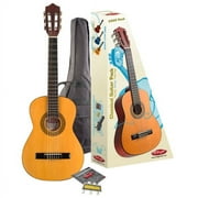 Stagg Music Musical Instrument Kit