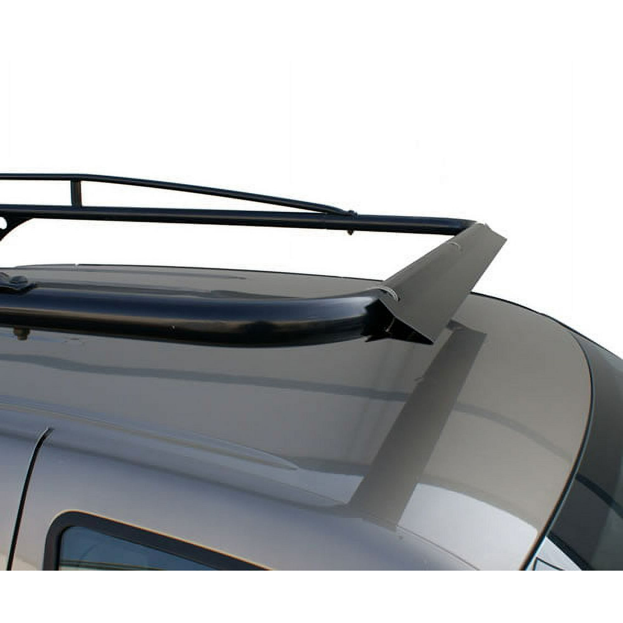 Crossbar wind deflector sale