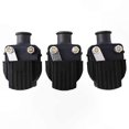 thumbnail image 1 of Outboard Engine Ignition Coils Set for 6-225HP Motors - Compatible with Multiple Models, 1 of 5