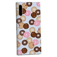 thumbnail image 1 of MightySkins SAGNO10-Donut Binge Skin for Samsung Galaxy Note 10 - Donut Binge, 1 of 4