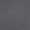 Dark Gray, variant on Suede Skirts for Women Fall Winter Midi Pencil Skirt with Tassel Deep Red XL