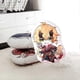 thumbnail image 2 of Genshin Impact Plush Pillow Toys, Toy Pillow Soft Cartoon Dolls Sofa Cushion Hugging Pillow, Cosplay Anime Game Characters Pillow and Collection and G, 2 of 4
