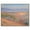 Silver Frame, variant on Renoir Marine Canvas Famous Artist Prints by Art Remedy, Gallery Wrapped, 24 x 20