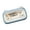 Yellow, variant on lanema Kids Friendly Puss Molded Alarm Clock Highlighting Dampness Observe And Gentle Lighting