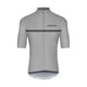thumbnail image 4 of Camisetas de ciclismo PELOTON DE PARIS para hombre, ropa de ciclismo profesional de manga corta, transpirable, de secado rápido, de verano, a bajo precio, 4 of 5