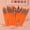 04#, variant on maxiaoxia 20PCS Makeup Brush Set, Makeup Brushes Beauty Tools, Face & Eye Cosmetics Brushes for Blending, Soft Synthetic Fiber Eyeshadow Brush, Cosmetics Blending Brush Tool