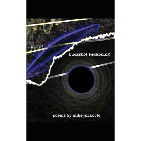 Buckshot Reckoning, (Paperback)