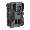 thumbnail image 1 of Wildlife Camera, Game Camera Night Vision  for Animal Observation, 1 of 7