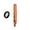 Orange, variant on 2026 New Mini Straightener Wireless Hair Straightener, 2-in-1 Rechargeable Wireless Straightener, Straightener Curls and Straightening, Travel Straightener, Ceramic Hair