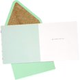 thumbnail image 2 of Hallmark Carte de Félicitations (Confettis), 2 of 5