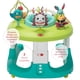 thumbnail image 5 of Centro de Actividades 4-en-1 Here I Grow™ Tiny Love multicolor, 5 of 17