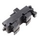 thumbnail image 4 of Right Left Front Headlight Washer Spray Nozzle Jet Pump for XC90 2003-2006 8659926 8659928, 4 of 5