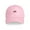 Pink, variant on CafePress - Glitter Republican Elephant Cap - Adjustable 100% Brushed Unisex Casual Cotton Baseball Cap, Beige, 1