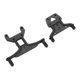 thumbnail image 2 of Front and Rear Body Post Mounts Shell Column 144002-1994 for 144002 1/14 RC Car Spare Parts Accessor, 2 of 5