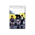 thumbnail image 1 of Digital Stock Photography: How to Shoot and Sell, 1 of 3
