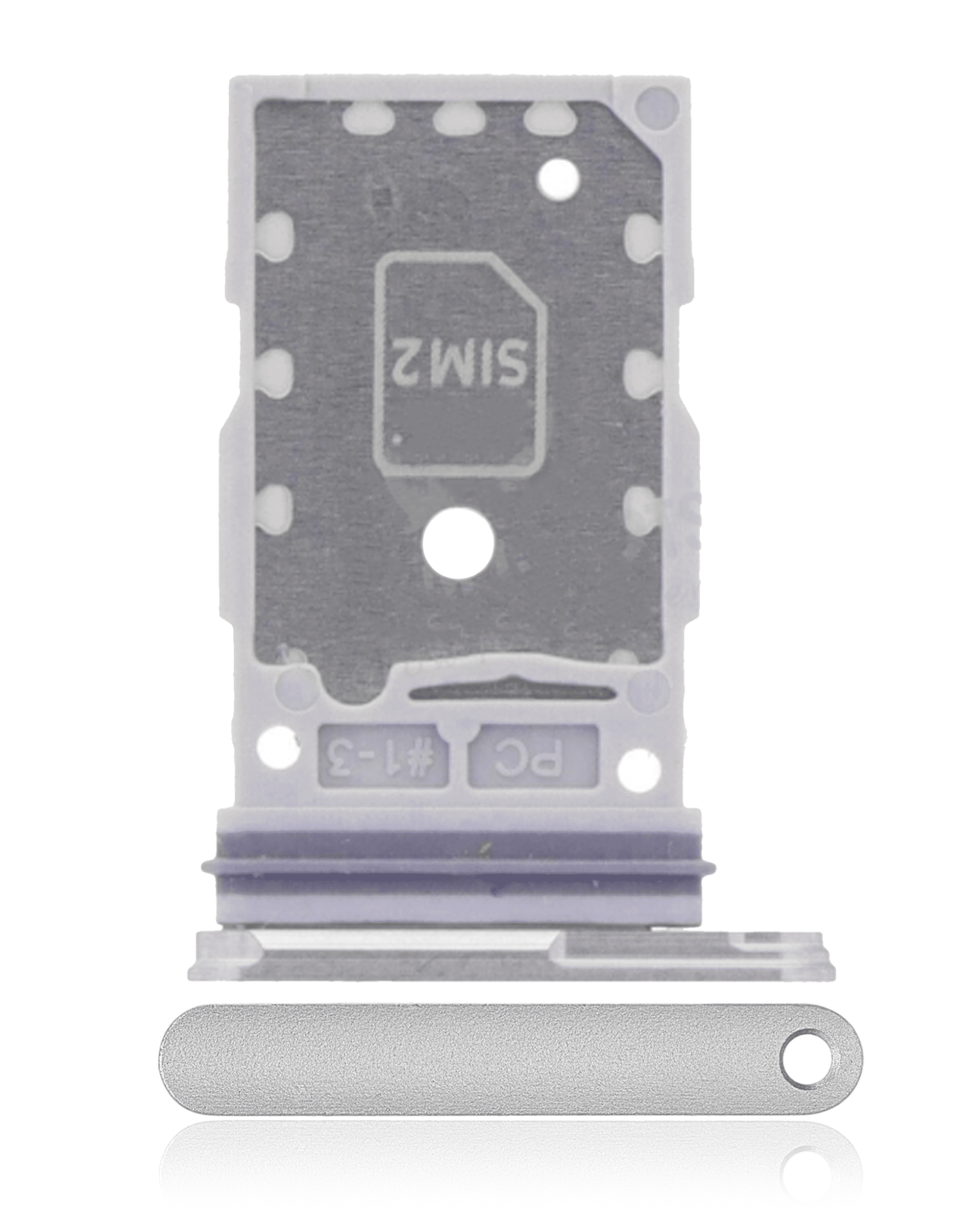 4c250cd6-6d0b-4fba-b55b-