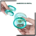 thumbnail image 3 of Yoyo MAGICYOYO K2 Responsive para niños con accesorios, 3 of 9