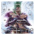 thumbnail image 5 of Alfombrilla de mesa de cartas de batalla para dos jugadores Opcg de 60 x 60 cm con dibujos animados de One Piece, Tony Tony, Chopper, Luffy, Ace, 5 of 5