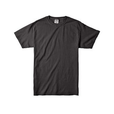 Comfort Colors Drop Ship 6.1 oz. Garment-Dyed T-Shirt